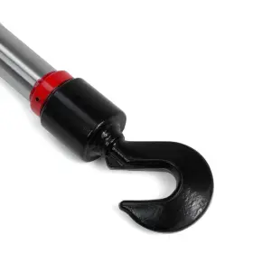 56083 XTREMEPOWERUS Porta Power Tool Hydraulic Ram Carbon #3 56083 XTREMEPOWERUS Porta Power Tool Hydraulic Ram Carbon #3