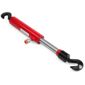 56083 XTREMEPOWERUS Porta Power Tool Hydraulic Ram Carbon 56083 XTREMEPOWERUS Porta Power Tool Hydraulic Ram Carbon