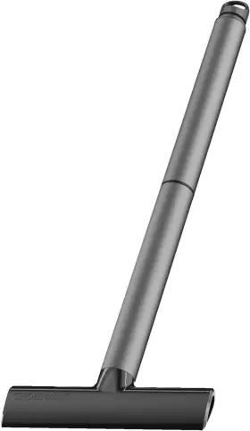 BZFH083-2 XTRYFUN Scraper Window Squeegee Windshield Suit