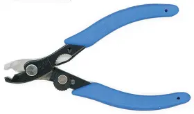 90134 XURON Wire Stripper
