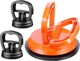 75645231 XXIMUIM Dent Puller Suction Cup Remover Tool Glass