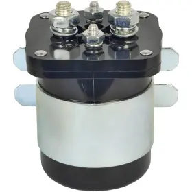 586-905 XYZIL Solenoid Contactor 586-905 XYZIL Solenoid Contactor