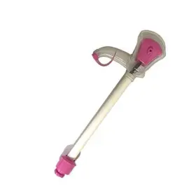 YD0229 YADNESH Kitchen Oil Extractor Fuel Pump Transfer YD0229 YADNESH Kitchen Oil Extractor Fuel Pump Transfer