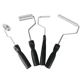 615200909512 YAEKOO Fiberglass Roller Tools Head Laminating