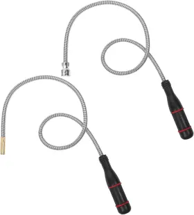 SIMON-02 YALOFEY Flexible Magnetic Tool Sweeper SIMON-02 YALOFEY Flexible Magnetic Tool Sweeper