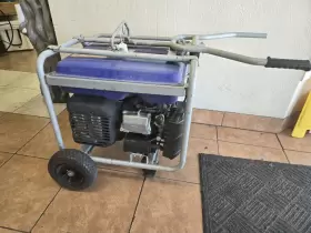 EF7200 YAMAHA Tools #3 EF7200 YAMAHA Tools #3