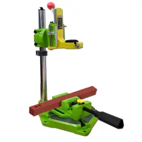 768599128702 YANBORUI Vertical Drill Stand Spindle Collar 768599128702 YANBORUI Vertical Drill Stand Spindle Collar