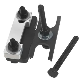 YW-001 YANWEN Valve Spring Compressor Tool Chevy Lsx Ls YW-001 YANWEN Valve Spring Compressor Tool Chevy Lsx Ls
