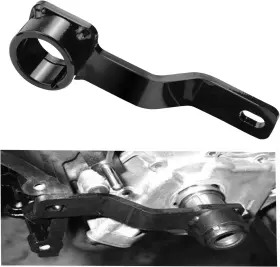 YW-SYT00047 YANWEN Crankshaft Positioning Tool Ford Wrench