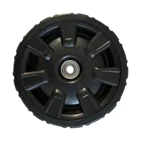 YGW070 YARDMAX Wheel Lawn Mowers YGW070 YARDMAX Wheel Lawn Mowers