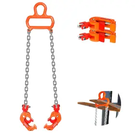 765561450731 YATOINTO Updated Chain Drum Great Fo 765561450731 YATOINTO Updated Chain Drum Great Fo