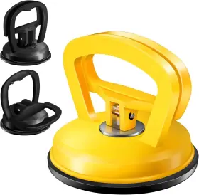 Car-dent-puller YAXVH Pack Removal Suction Cup Kit