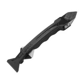 YC-1634 YCERU Silicone Caulking Tool Caulk Remover Grout Kit YC-1634 YCERU Silicone Caulking Tool Caulk Remover Grout Kit