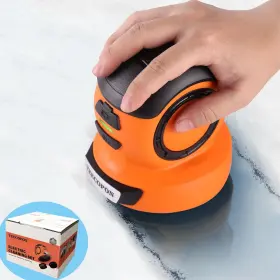 AD-08305 YEECOPON Electric Scraper Removal Set AD-08305 YEECOPON Electric Scraper Removal Set