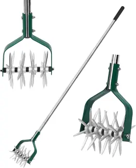 YLUS1164 YEELOR Rotary Cultivator Tiller Handle YLUS1164 YEELOR Rotary Cultivator Tiller Handle