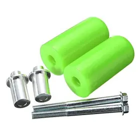 BI039 YEFUN Frame Sliders Anti Protector