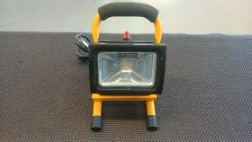 4006673 YELLOW JACKET Light 4006673 YELLOW JACKET Light
