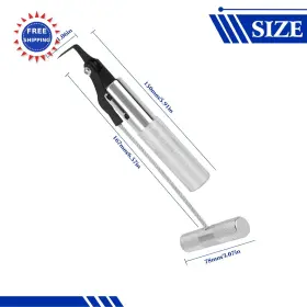 784911524205 YINHING Windshield Removal Tool Window Auto 784911524205 YINHING Windshield Removal Tool Window Auto