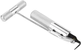 YINHINGGQYN9R5AGV YINHING Windshield Removal Tool Window Auto