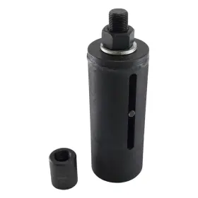 YYUS-A1-XJ5340 YIYUANYI Ball Joint Puller Extractor Separato