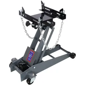 966234768942 YJTONWIN Hydraulic Transmission Service Jack