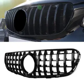 SNAF-G0142 YOCENSE Glc Grill Gt Gtr Front Grille