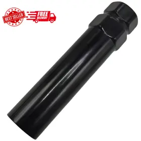 744110852158 YOKOLOS Spline Tuner Lug Nuts Socket Tool Key