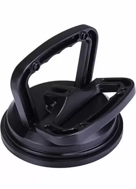 4333093100 YOOHE Suction Cup Eliminating 4333093100 YOOHE Suction Cup Eliminating