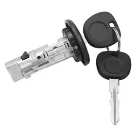 US-312L YOOKEEP Ignition Lock Cylinder Switch US-312L YOOKEEP Ignition Lock Cylinder Switch