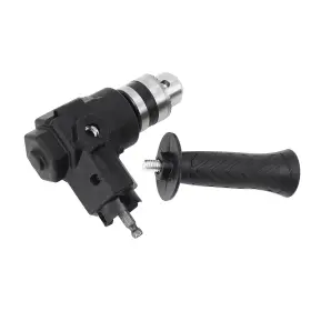 GEARC96GSTEIA4 YOSOO HEALTH GEAR Angle Drill Adapter Right GEARC96GSTEIA4 YOSOO HEALTH GEAR Angle Drill Adapter Right