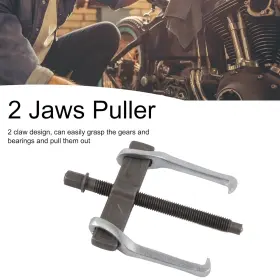 GEAROZUG2VDB0P-11 YOSOO HEALTH GEAR Jaw Bearing Puller Solid #3