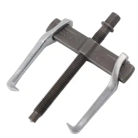 GEAROZUG2VDB0P-11 YOSOO HEALTH GEAR Jaw Bearing Puller Solid