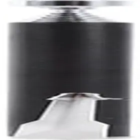 GEARW5KBISND821070-02 YOSOO HEALTH GEAR Telescopic Magnetic GEARW5KBISND821070-02 YOSOO HEALTH GEAR Telescopic Magnetic
