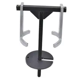 UT28-025 YOUTU AUTOMOTIVE PRODUCTS Automatic Transmission Kit UT28-025 YOUTU AUTOMOTIVE PRODUCTS Automatic Transmission Kit