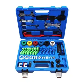 762849865447 YOYUTOX Master Disconnect Tool Fuel Line Transmi 762849865447 YOYUTOX Master Disconnect Tool Fuel Line Transmi