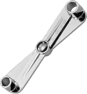 YTFRL-6284BC YTFRL Scissor Fuel Line Disconnect Tool Filter YTFRL-6284BC YTFRL Scissor Fuel Line Disconnect Tool Filter