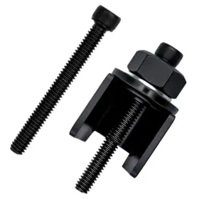19940 YUANBEIHOME Steering Wheel Pivot Pin Remover Tool 19940 YUANBEIHOME Steering Wheel Pivot Pin Remover Tool