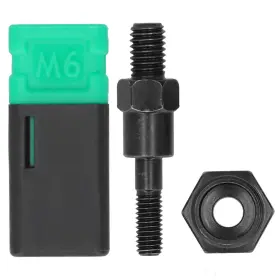 YUECOOM5ECU39R0WP YUECOOM Manual Nut Rivet Tool Head Riveter
