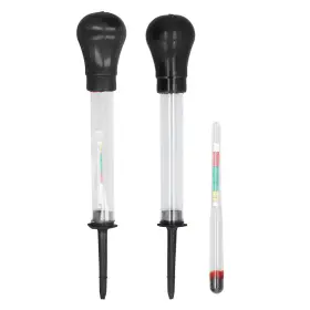 YUECOOMDUV2GKP3WX YUECOOM Battery Hydrometer Car Electrolyte YUECOOMDUV2GKP3WX YUECOOM Battery Hydrometer Car Electrolyte