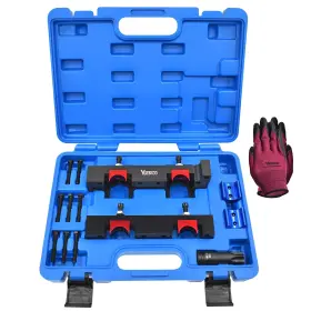 ZSGJ-33 YUESSTLOO Mercedes Benz Camshaft Locking Alignment