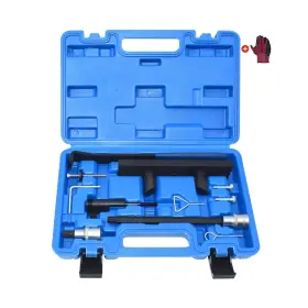 ZSGJ-56 YUESSTLOO Camshaft Alignment Locking Timing Tool Audi