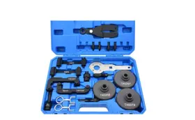 ZSGJ-57 YUESSTLOO Camshaft Timing Tool Audi Vw Engine Kit ZSGJ-57 YUESSTLOO Camshaft Timing Tool Audi Vw Engine Kit