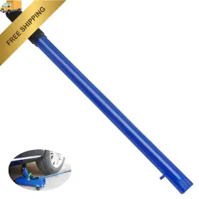 739750150375 YUFENG Horizontal Hydraulic Floor Jack Lever 739750150375 YUFENG Horizontal Hydraulic Floor Jack Lever