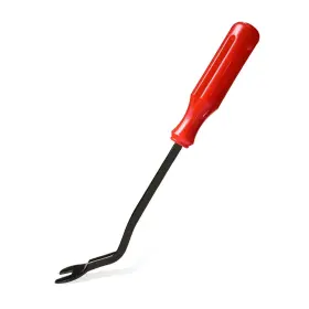 301141 YUNTOP Fastener Remover Car Panel Door Window Tool 301141 YUNTOP Fastener Remover Car Panel Door Window Tool