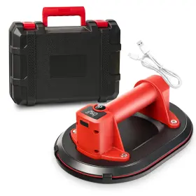 785731674897 YUSTAR Cup Cordless Tile Glass Vacuum Mah 785731674897 YUSTAR Cup Cordless Tile Glass Vacuum Mah