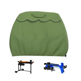 KQ-67 YUYAKACOVER Electric Log Splitter Cover Waterproof Tons KQ-67 YUYAKACOVER Electric Log Splitter Cover Waterproof Tons