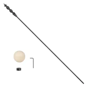 B0CR33CZSP YY-LC Flexible Drill Bit Ball Wire Pulling Kit B0CR33CZSP YY-LC Flexible Drill Bit Ball Wire Pulling Kit