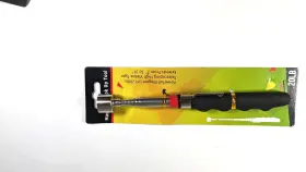 63039 Z-Y Telescoping Magnetic Up Magnet Tool #2 63039 Z-Y Telescoping Magnetic Up Magnet Tool #2