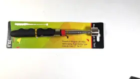 63039 Z-Y Telescoping Magnetic Up Magnet Tool 63039 Z-Y Telescoping Magnetic Up Magnet Tool