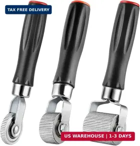 TL0191 ZACI Car Sound Deadening Roller Audio Deadener TL0191 ZACI Car Sound Deadening Roller Audio Deadener